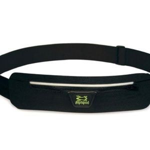🆕NWT Amphipod AirFlow MicroStretch Plus Belt